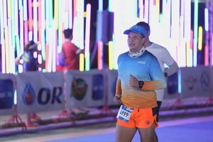 BIB: 4999
                            <button type="button" onclick="openModal(23198604)" class="btn btn-primary btn-sm float-right btn-popup" data-toggle="modal" data-target=".modal-high-quality">
                        <i class="fas fa-shopping-cart"></i> Add to Cart
                    </button>
                                            <button type="button" onclick="isThisMe(23198604, true)" class="btn btn-success btn-sm float-right btn-popup btn-isme hidden" data-toggle="tooltip" data-placement="bottom" title="นี่คือรูปของคุณใช่ไหม คลิกที่นี่เพื่อเอาเข้าอัลบั้ม">
                        <i class="fas fa-plus"></i> Add to album
                    </button>
                    <button type="button" onclick="isThisMe(23198604, false)" class="btn btn-warning btn-sm float-right btn-popup btn-isnotme hidden">
                        <i class="fas fa-ban"></i> Remove from album
                    </button>